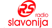 Radio Slavonija
