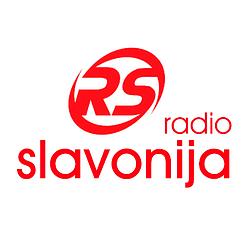 Radio Slavonija