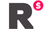 Radio Šibenik logo