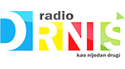 Radio Drnis