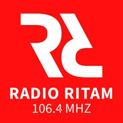 Radio Ritam