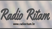 Radio Ritam