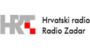 HRT - Radio Zadar HRT - Radio Zadar logo
