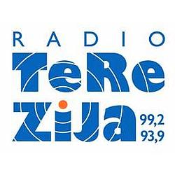 Radio Terezija