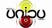 UNIDU radio