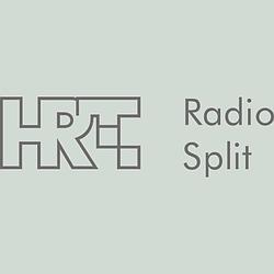 HRT - Radio Split