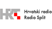 HRT - Radio Split