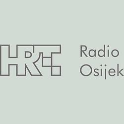 HRT - Radio Osijek