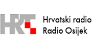 HRT - Radio Osijek