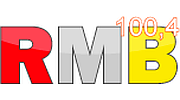 Rmb Marija Bistrica Rmb Marija Bistrica logo