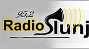 Radio Slunj