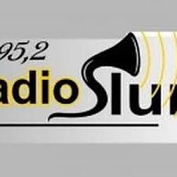 Radio Slunj