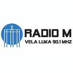 Radio M