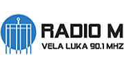 Radio M