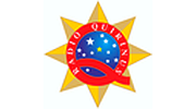 Radio Quirinus