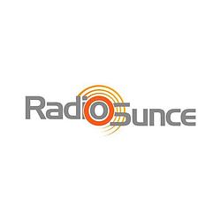 Radio Sunce
