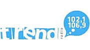 Trend Radio