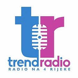 Trend Radio