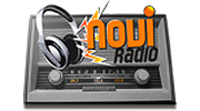 Novi Radio