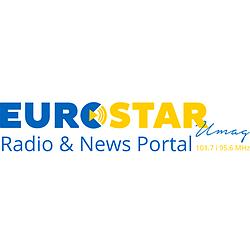 Radio Eurostar