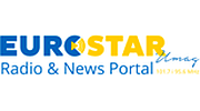 Radio Eurostar
