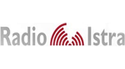 Radio Istra logo