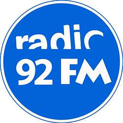 Radio 92 FM