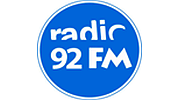 Radio 92 FM