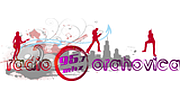 Radio Orahovica