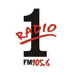 Radio 1