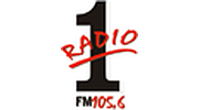 Radio 1 logo