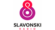 Slavonski Radio