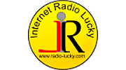 Radio Lucky logo