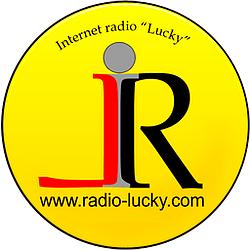 Radio Lucky