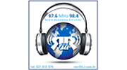Radio Makarska Riviera