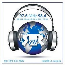Radio Makarska Riviera