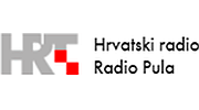 HRT - Radio Pula