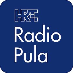 HRT - Radio Pula