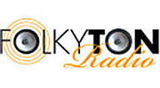 FolkyTon