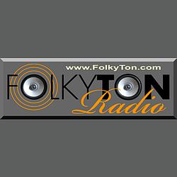 FolkyTon