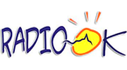 Radio Otok Krk Radio Otok Krk logo