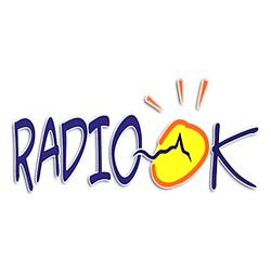 Radio Otok Krk