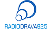 Radio Drava