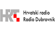HRT - Radio Dubrovnik