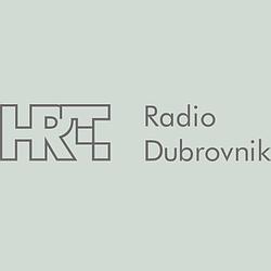 HRT - Radio Dubrovnik