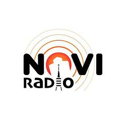 NoviRadio
