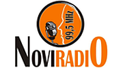 NoviRadio