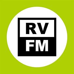 Radio Rovinj FM