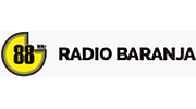 Radio Baranja
