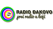 Radio Đakovo